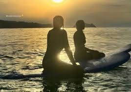 Camilla Araujo's most arousing moments on OnlyFans