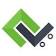 Evitamin Business Consulting Pvt. Ltd.