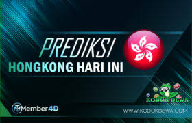 Prediksi Togel Hari Ini Archives Kodokdewa