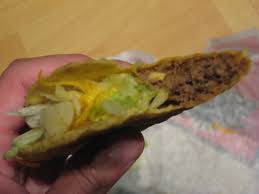 Below are 39 working coupons for del taco gift card promotion from reliable websites that we have updated for users to get maximum savings. Review Del Taco Regular Taco Brand Eating