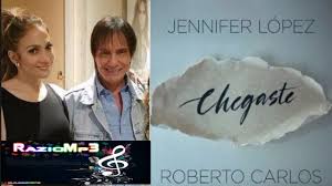 Roberto carlos chegasti downloads gratis de mp3, baixar musicas gratis naphi , reune um imenso catalogo de links de outros site para voce baixar tudo em um so lugar. Download Chegaste Letra Roberto Carlos Part Jennifer Lopez Mp4 3gp Hd Naijagreenmovies Netnaija Fzmovies