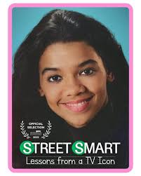 LET'S PAY HOMAGE TO THE WARRIORS WHO WOULD HAVE MARCHED WITH OSCAR LOPEZ  RIVERA. Familia, we aging activist like myself often go down memory lane  reliving battles and thinking of old friends