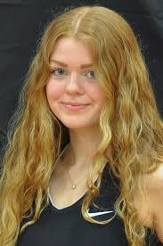 2021-22 Women's Tennis Roster