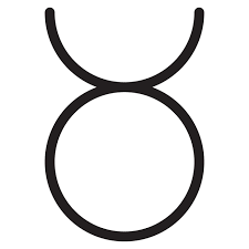 What Does Each Alchemy Symbol Mean Alchemy Symbols Symbols And Meanings Circle Symbol