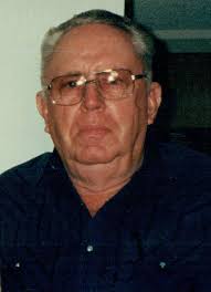 Tom Tackett Obituary December 24, 2017