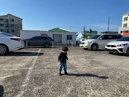 Di samping kos pembaikan kereta, anda juga layak menuntut loss of use daripada pihak insurans. Posts Page 27 Asyrani Com