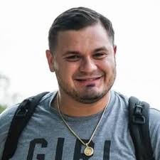 Lisa Fay and Chayce Crouch's Wedding Website