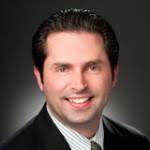 Dr. Matthew Berberich, MD, Anesthesiology