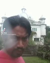 Take a drive up gunung jerai to enjoy cool mountain air and (if you are lucky) great views over the straits of malacca. Jeffrey Zain On Twitter Warga Kuala Berang Terengganu Pasti Mengenali Villa Bunian Ini Jom Tengok Apa Ada Di Dalam Gaes