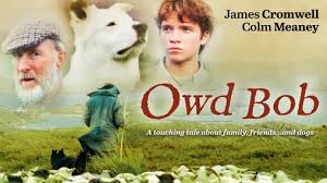 Owd Bob (1998)