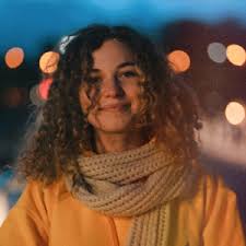 The New Times Events