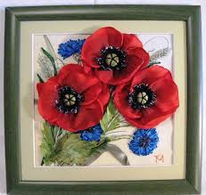 БЛОГ УЧИТЕЛЯ ТРУДОВОГО НАВЧАННЯ ТЕТЯНИ АНАТОЛІЇВНИ ЛАГОДИ: ПАННО З ...