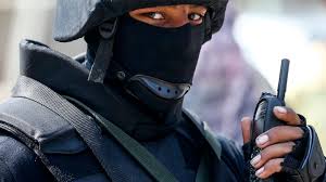 111 189 681 просмотр 111 млн просмотров. Ask A Hostage Negotiator What S The Best Way To Get A Raise The Atlantic