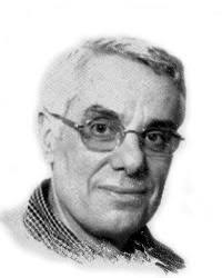 Manuel Pereda de Castro, artista