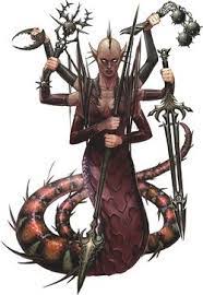 Image result for Aporrhiza