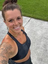 I love the cold!!! Thank you Louisiana for a few cold days a year! 53 miles  in 53 days! Going all the way to 100!