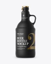 Download Psd Mockup Alcohol Beer Beer Bottle Black Bottle Bottle Bottle Mockup Drink Mockups Exclusive Mockup Glass Glass In 2020 Mockup Free Psd Bottle Mockup Mockup