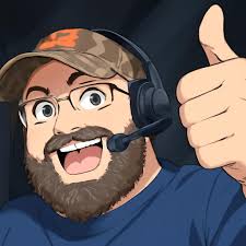 Jason Voorhees Vs. Wednesday Addams (with prep)