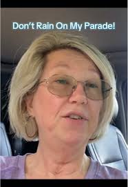 Sherry Jones Tennessee