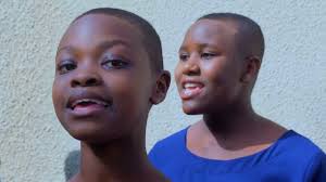 ASSA TABORA GIRLS'CHOIR