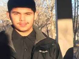 Fundraiser by Jayda Ruiz : Help lay my brother to rest