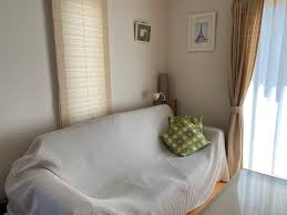 50 代 夫婦 生活 ブログ