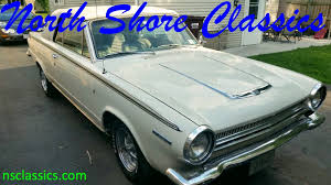 Image result for Sable Tan 1964 Dodge