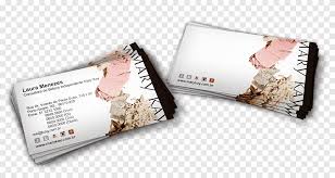 About your mary kay business. Mary Kay Business Cards Lc Printing Solutions Model Cardboard Cardboard Brazil Png Pngegg