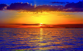 You can also upload and share your favorite cute aesthetics desktop wallpapers. 2560 1600