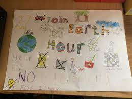 May 08, 2021 · secret session lisa&maisie new video 4k. Primary 7 St Nicholas Primary School