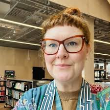 Karin Beckman på LinkedIn: Det är en stor och stolt dag idag när vi nu slår  upp dörrarna för…