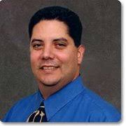 COLLINS, RITCHIE & ERVIN, LLP