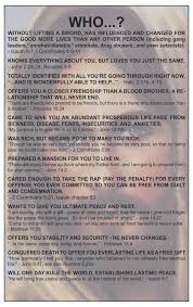 To catch those people who are desperately looking for answers before it is too late. 8 Best Spanish Tracts Printable Printablee Com