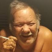 Obituary information for George Leland Osborn, Jr.