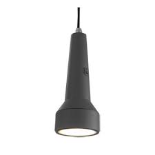 Torcia Se155 Ag Ext Karman Set Your Style Free Commercial Lighting Design Commercial Lighting Lighting Design