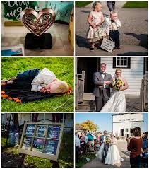 We did not find results for: Bridesmaids Grand Forks Fargo Wedding Photographer Shawn Morrissey Photography Grand Forks Fargo Photographer