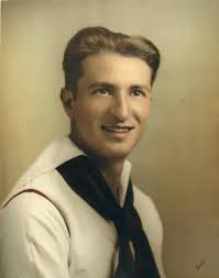 Michael Profeta Obituary