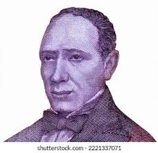 8 Edward James Roye Royalty-Free Images, Stock Photos & Pictures