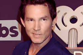 What else have you watched where Chicago cast members had a main role? I'll  start... Patrick playing twins in Scoundrels Tracey kicking ass in  Revolution Charlie Barnett swapping one uniform for another