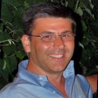 300+ profili “Perillo”