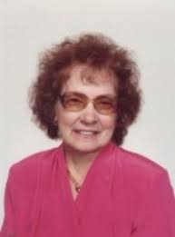 Mary Phyllis Mendenhall Clark (1915-2001)