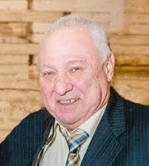 Lamar Roberts's Instagram, Twitter & Facebook