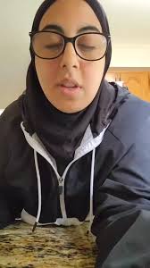 Trying Mtn Dew FROST BITE #Drink #mtndew #frostbite #trending #review  #reaction #deaf