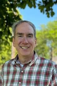 Jamie Wall's Instagram, Twitter & Facebook