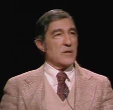 Rayburn: Mr. Speaker