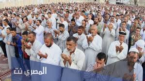 سبحان الله، والحمد لله، ولا إله إلا الله، والله أكبر. Xbwgv7x5todklm