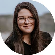 Campus du Saguenay-Lac-Saint-Jean