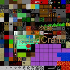 Curt's fade [32x] mcpe pvp texture pack united states december 30, 2019 curt's fade mcpe pvp texture pack (fps friendly) thank you for watching! Fade Minecraft Texture Packs Planet Minecraft Community