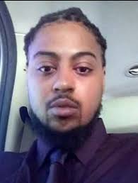 COON, Micah Spencer 'Mike'