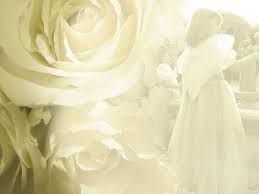 Wedding Slideshow Background 7 Flower Wedding Background Wallpaper Wedding Background Wedding Slideshow